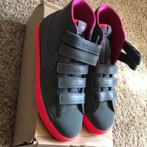 Nike Blazer AC High